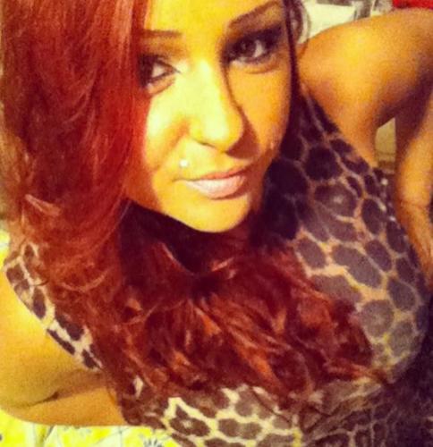 #TeamGrinch #TeamCapricorn Jealousy? I don't stress that.. Hating? I expect that, Making bitches mad Is what I'm best at! Mwah ♡Its all about R'quarn♥