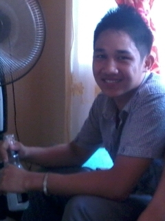 edejer_gexcel's profile picture. 