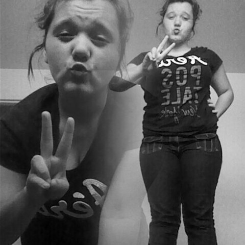 millerangel20's profile picture. snapchat angel.miller99 , add me on facebook or Twitter (: