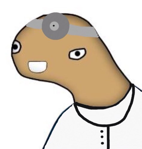 Original account | Follow me if ur an fagit or not | Fixing all the fagits problems | 8-13-13