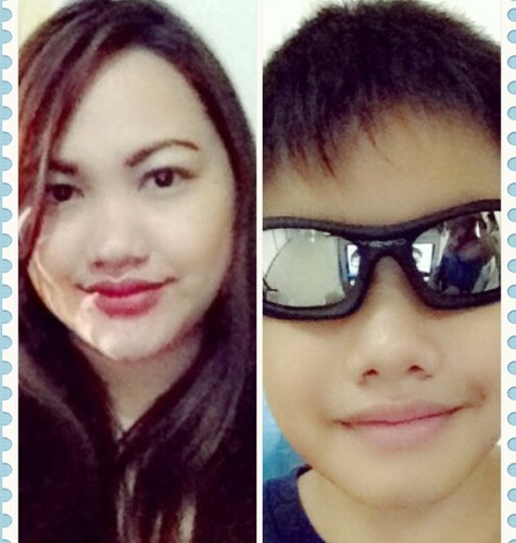 xandy_charm's profile picture. My actual goals are to be so successful & independent that I can spoil myself and my family and do what I love and go where I want whenever. ©