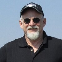 Howard Schamest (@howardschamest) 's Twitter Profile