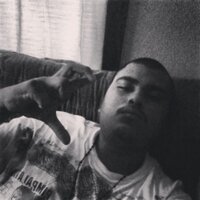 shadow_htx (@shadow_htx) 's Twitter Profile