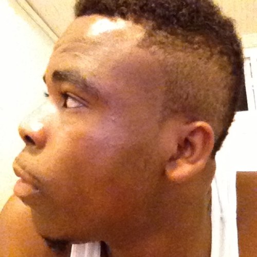 Instagram iamking_ymcmb_h