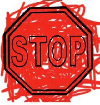 If I retweet you, it's because your tweet has a typo or grammatical mistake, not necessarily because I like or agree with your tweet.