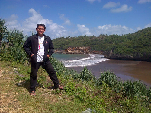 Kristian_SAS's profile picture. 