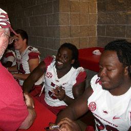 Born a Hog will die a Hog, but that's not the only way to become a Hog.  WPS GHG
