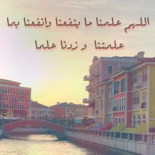 باحثة في إدارة  التعليم والتقنية