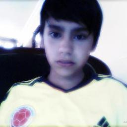 soy estudiante ajajaja no mass xD... haaaa puede ser amanate de la vidaa =D