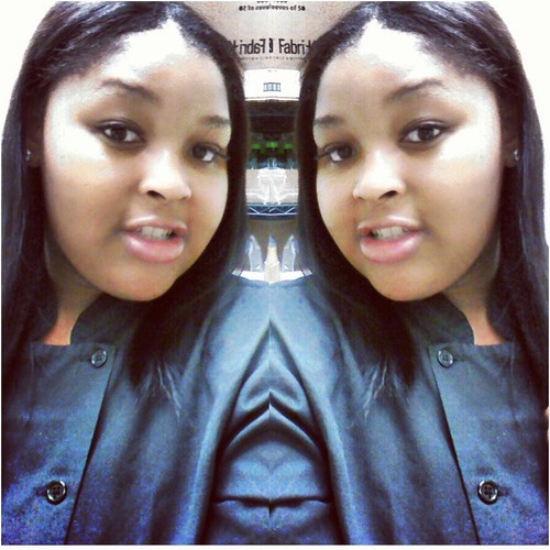 ItsMeShan21's profile picture. 