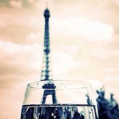 이지로 どなたか 韓国語で携帯の着信音のやりかた知らないですか オッパ 電話だよとか メールだよを 韓国語で着信音にしたいのですが よろしくお願いします
