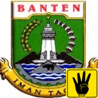 Aksi Kepedulian dari Masyarakat Banten