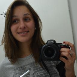 Felicidade é a combinação de sorte com escolhas bem feitas.