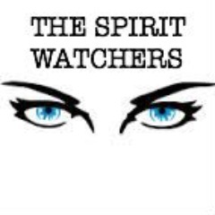 We are a group of Paranormal Investigators based out of Virginia.  Tweets by @CTheFilmGuru