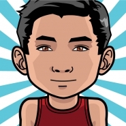 aysonje's profile picture. 