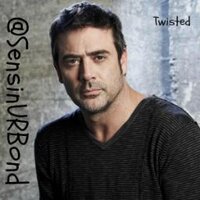 Marcus Montenegro (@sensinurbond) 's Twitter Profile