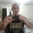 Profile Picture of Scott Hoye (@hoyesy1979) on Twitter