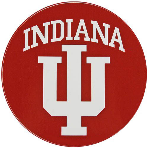 Life long IU fan!