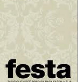 Divulgador de Eventos Sociais