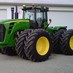 Troy Lyon (@justafarmer1974) Twitter profile photo Troy Lyon (@justafarmer1974) Twitter profile photo