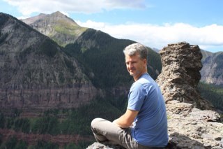 dennisbatchelor's profile picture. Jesus lover, husband, father, Electrical Engineer in energy, 7 patents, MBA, entrepreneur, unvax'd, real estate broker, investor, Montana guy (long $ENVX)