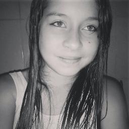 Never Say Never .Luto