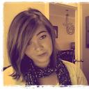 Dani Saunders - @Danirocks123445 - Twitter