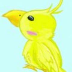 普段はWeb制作のプログラマなどをしています。ZenCart,MovableTypeやJavaScriptを使ったリッチクライアントなんかが得意です。日本酒・ワイン好き、音ゲー(DTX Mania)好き、グリーンカレー好きです☆