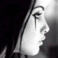 Nimeria (@nimeriaa) 's Twitter Profile