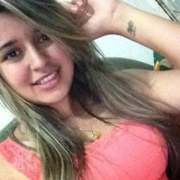 × Fé em Deus ... !