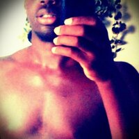 Alienated 👽 (@kevin_playamade) 's Twitter Profile