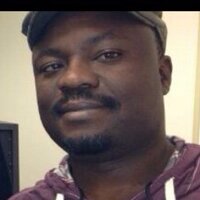 BLESSING ZULU (@zuluble) 's Twitter Profile