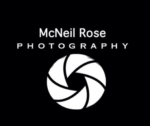 mcneilrosephoto@gmail.com