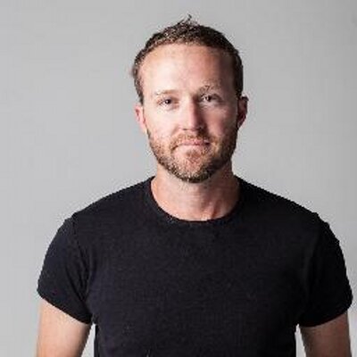 Devon Gummersall (@DevonGummersall) / Twitter