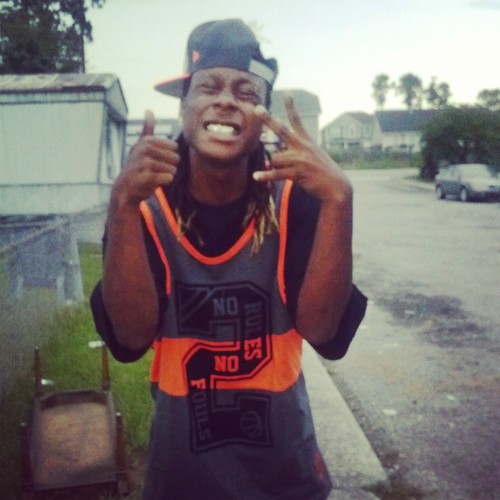 ChoppaChoppa #Chapo DYNgang DemYoung'Ns #DYNOD #$treetMulaMixtape$ #GDFolks Follow Me On Instagram @kingchapo74