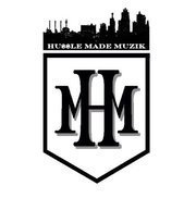 HussleMade's profile picture. The radio station you dream of. Real Hip-Hop, real news, real knowledge, all LIVE. We support the indie artist. Hit us up.