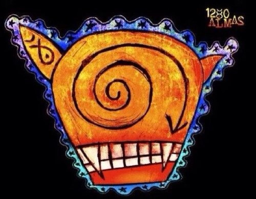 FracierR's profile picture. LLEVO EL TAXISMO 🚖🚖EN MI CORAZÓN Y SOY 100% LEGAL 🚖🚖🚖