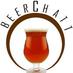 Tony Giannasi (@beerchatt) Twitter profile photo