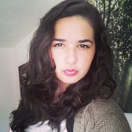 dutch girl. ♡ miss my besstie daaan ♥