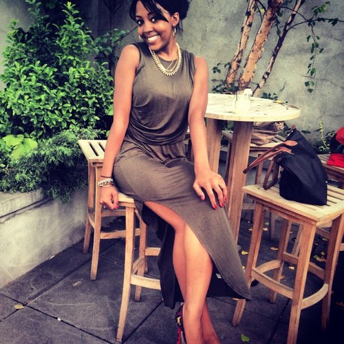 LisaPizzaSmart Profile Picture