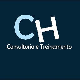 Consultoria e Treinamento personalizado