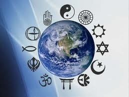 Interfaith Round Table of Washtenaw County Michigan