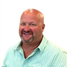 MSDesignBuilD's profile picture. Building Designs into Businesses ...    Desire to Exceed the Expected,   Franchises, Build Outs, Remodels