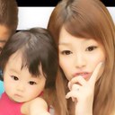 I.nanaco♡ (@0216Nanaco) Twitter