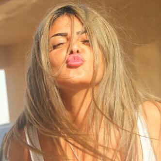 ♡'English Teacher♡'