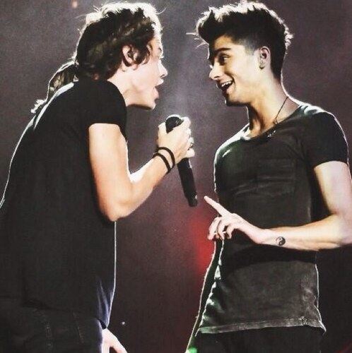 dont drop that thun thun thun