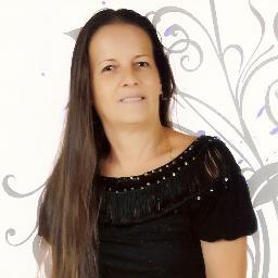 Amo minha família....