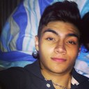 Jaime Jacob - @JamesJack18 - Twitter