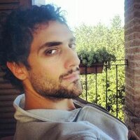 danielo (@daniele13809312) 's Twitter Profile