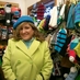 kathy mcclelland (@kathymcclellan5) Twitter profile photo